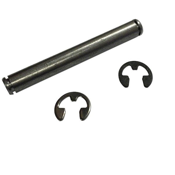 Aftermarket Governor Weight Pin Fits Allis Chalmers D17 WC WD WD45 WF 170 175, 70211368 ENH50-0010 - main